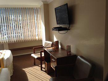 Hotel Hotel Ambato