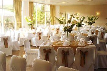 Hotel Ambato 3*