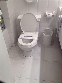 Hotel Ambato 3*