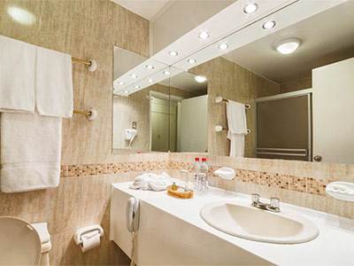Hotel Ambato Hotel Ambato
